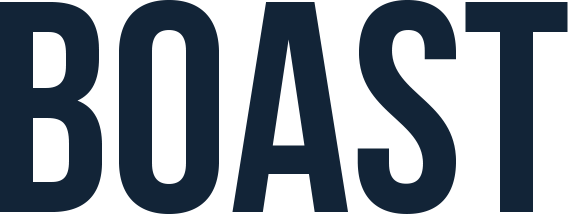 BOAST